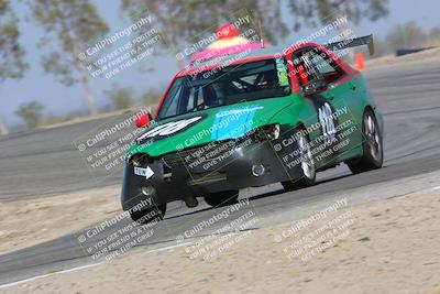 media/Oct-01-2023-24 Hours of Lemons (Sun) [[82277b781d]]/10am (Off Ramp Exit)/